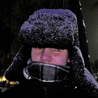 Алекс Т
