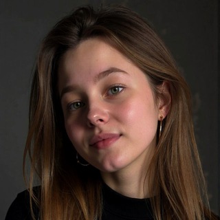 Polina