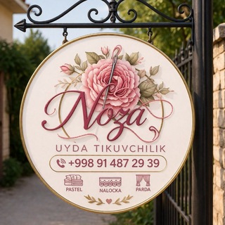Гулнозахон🌹🌹🌹