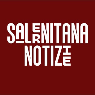 ADMIN SALERNITANANOTIZIE