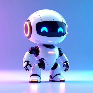 🤖 ربات ثبت سفارش پیکاسو پنل
