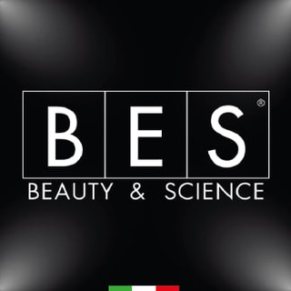 Ассистент BES