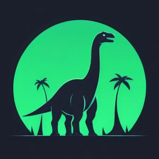 Dino.o | stars exchange