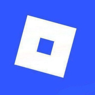 ROBLOX CHAT