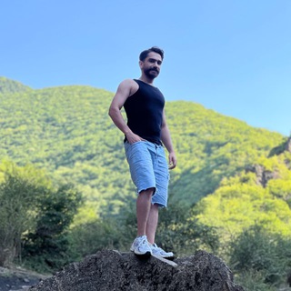 мَِя.aََِβَِвَِaَِs