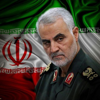 پاسدار مدیا
