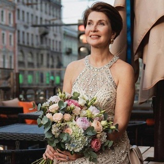 Ekaterina