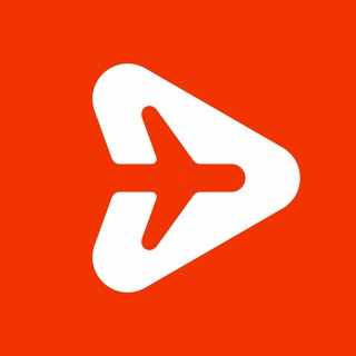 SAHO travel