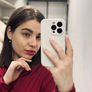 Лиза