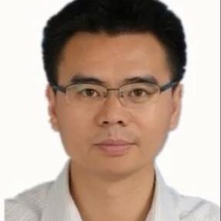 呆呆 大师兄