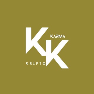 KarmaKripto (Topluluk) ️