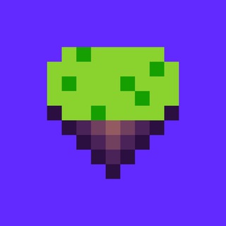 Pixels - Official Chat