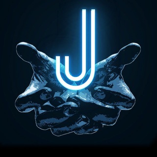 JTS