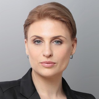 Доктор Осипенко, лор, фониатр