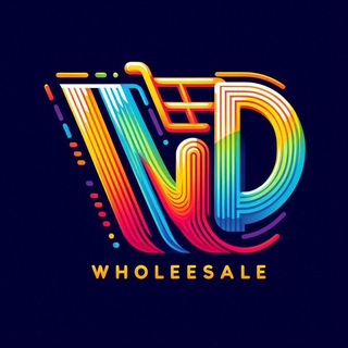 Vnd_Wholesale_Bag&Shoes III