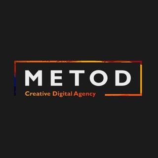 Реклама | Marketing