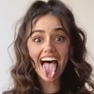 Laura Nestola Fan Club | LauraNestola