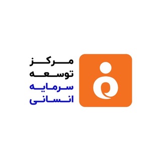 سامانه صدف(فرصت شغلی- کارآموزی-پروژه)