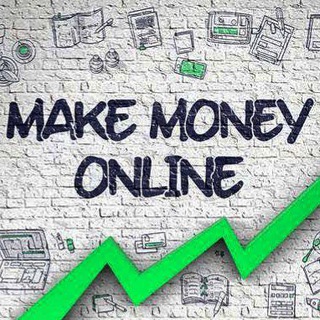 Make Money Online