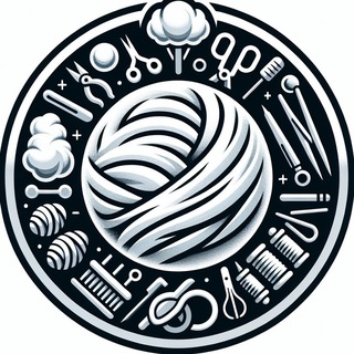 Предложка Валяние из шерсти