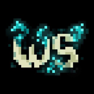 WardSculks Сервер