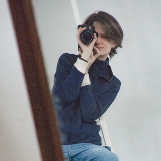 Елена Чаусова