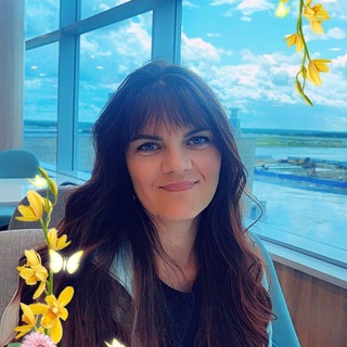 🌺Татьяна🌺