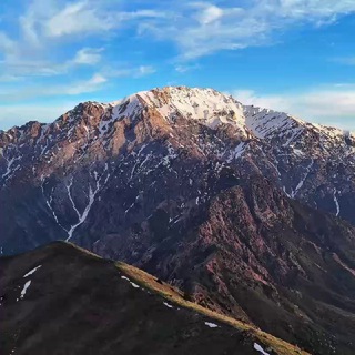 FARRUX | AIST TURIZM