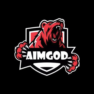 亗『AIMGOD』亗 [BGMI] HACK