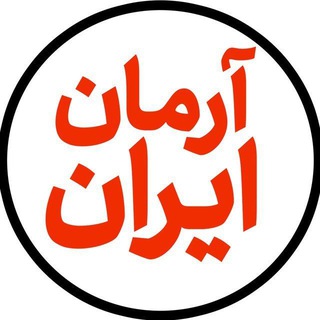 پشتیبانی