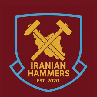 🫧 Iranian Hammers ⚒