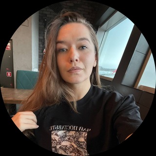 Inessa Volk