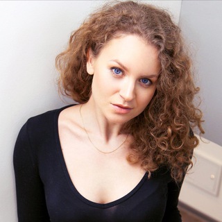 Olga Frolova
