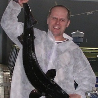 Vasiliy
