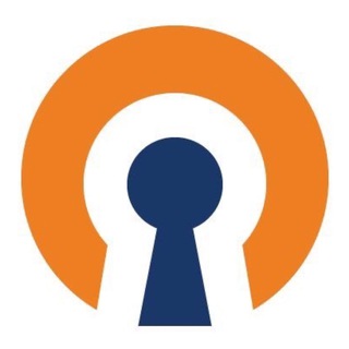 OpenVPN Manager