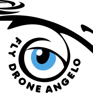 Angelo Pino