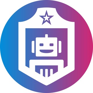 Когнитивные войны. Измеритель 2.0