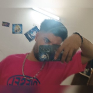 ᴀᴍɪʀ ʜᴏꜱꜱᴇɪɴ