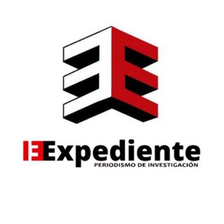 El Expediente