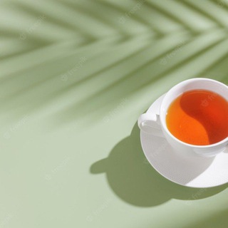 چایِ‌نخل 🍵🌴
