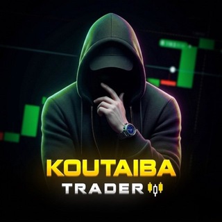 KOUTAIBA TRADER