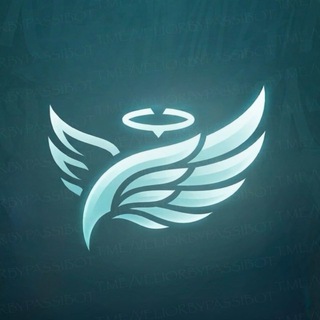 🗽ANGEL Bypass | Legend Bypass | Script