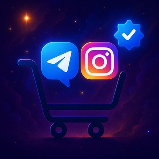 پنل انفجار | خرید ممبر و فالوور