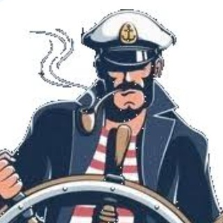 Link_ADMIRAL_FIFA
