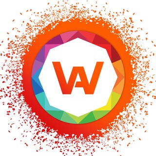 WAODAO: Human-AI Friendly Alliance