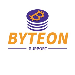Byteonfw Support倍腾固件