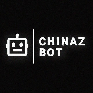 CHINAZ BOT | Калькулятор доставки с Poizon