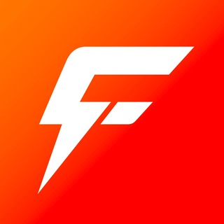 Ferz Sport