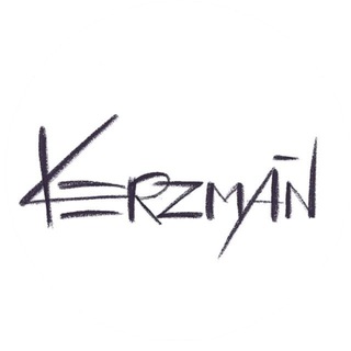 КЕРЦМАН