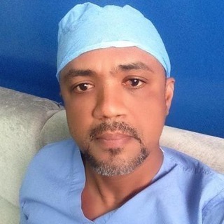 DR. SOSA SIN LÍMITES 💪